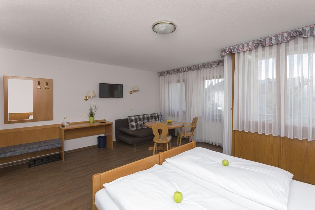 Fridingen an der Donau Hotel Gasthof Sonne מראה חיצוני תמונה