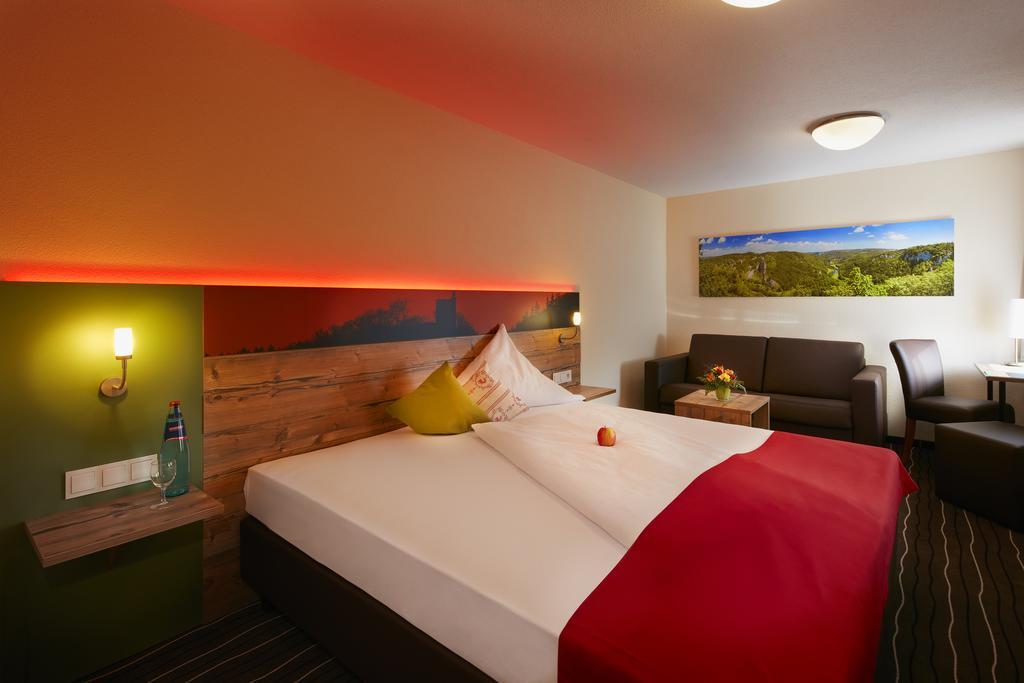 Fridingen an der Donau Hotel Gasthof Sonne מראה חיצוני תמונה